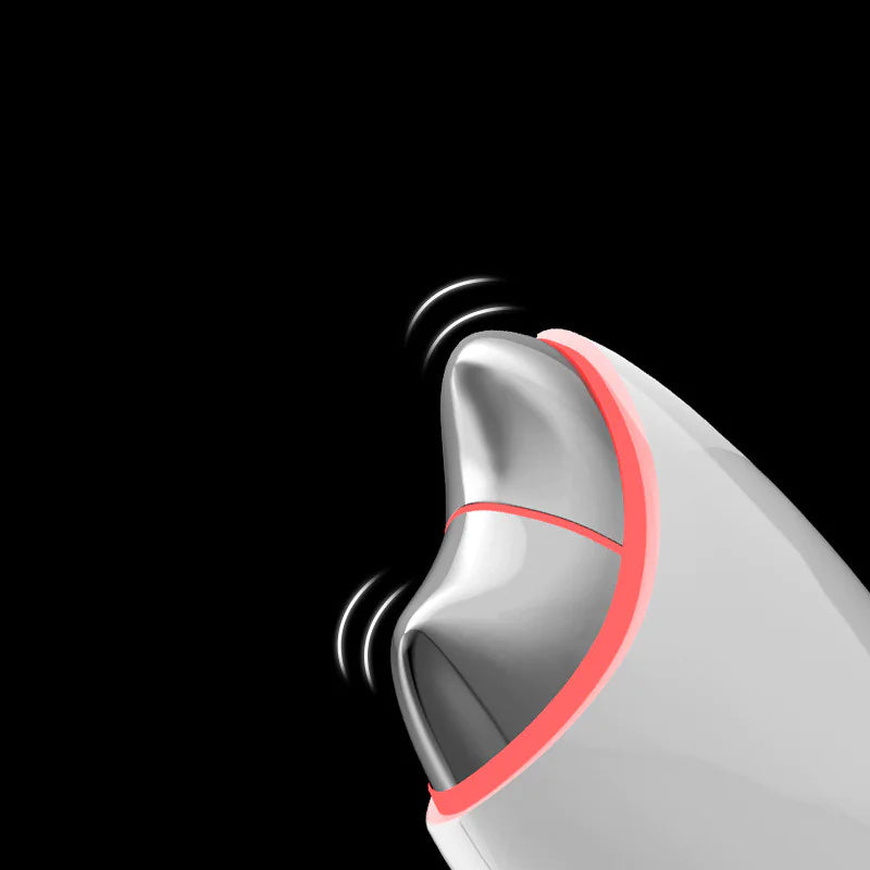 Meridian Beauty Massager