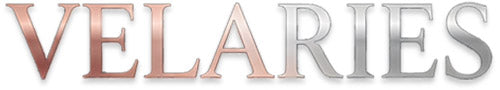Velaries